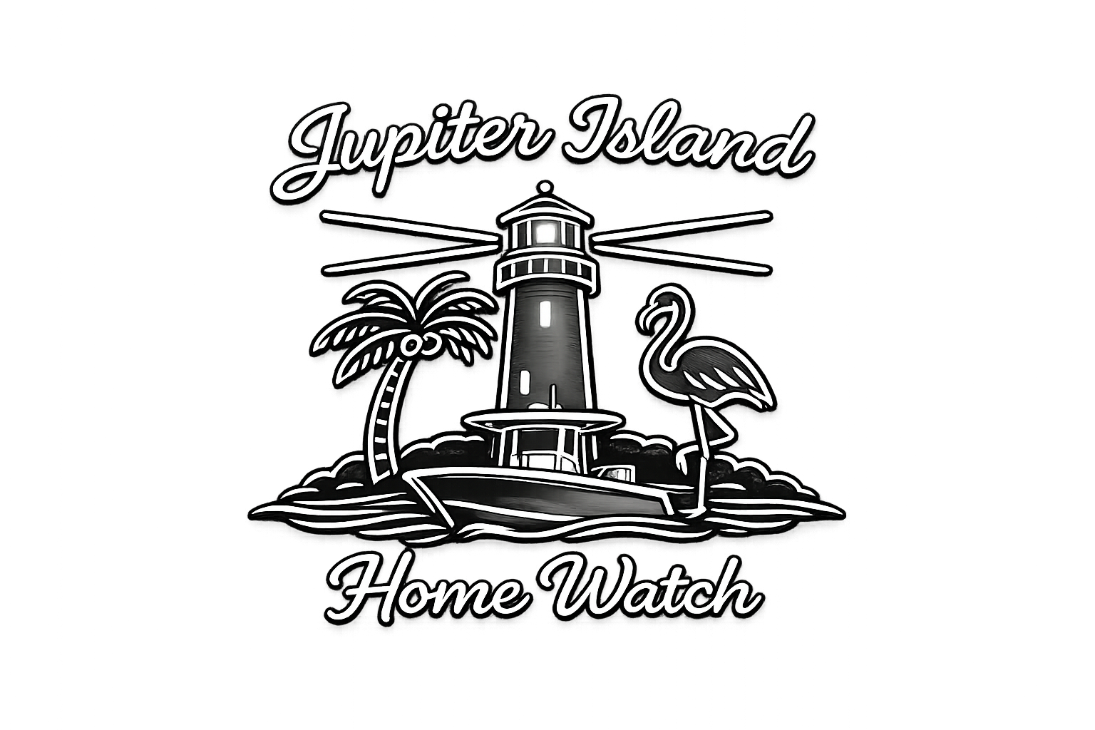 ChatGPT Image Jan 18, 2026, 01_41_09 PM