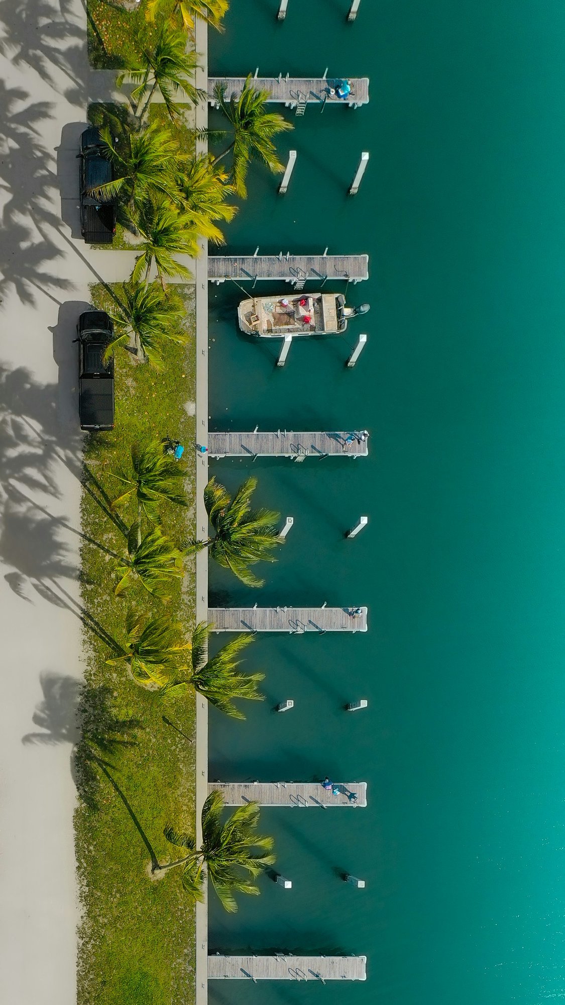 valeriia-neganova-pdDlaoWnZo0-unsplash